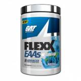 Flexx Eaas + Hydration 360gr gat