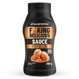 F**king Delicius Suace 500 gr