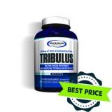 Gaspari Tribulus 850 90cps gaspari nutrition