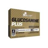 Glucosamine Plus 60cps Olimp