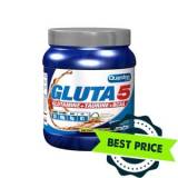 Gluta 5 400gr Quamtrax