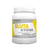 Gluta Kyowa 200gr Nutrition Labs