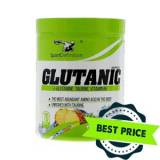 Glutanic 490 gr Sport Definition