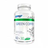 SFD Green Coffee 90Tab
