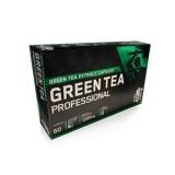 Green Tea Professional 60cps Olimp