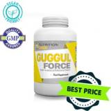 Guggul Force 100 cps Nutrition Labs
