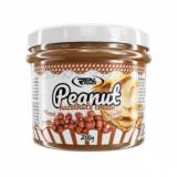 REAL Hazelnut Cream 200gr real pharm