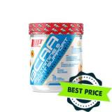 His Bcaa Glutamine & Joint Support 360g 1up nutrition