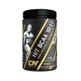 HIT Bcaa 10:1:1 400gr Dorian Yates