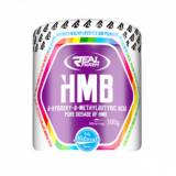 Real HMB Pure 300gr real pharm