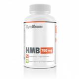 HMB 750mg 150Tab gymbeam