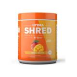 Hydra Shred 270 gr SPARTA Nutrition