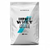 Impact Whey Isolate 1 Kg MyProtein