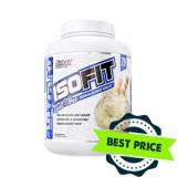 IsoFit Isolate 2,27kg nutrex research