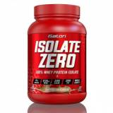 WPI Whey Protein Isolate 908gr Isatori