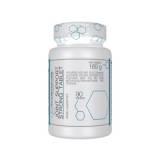 Joint Support Strong 90Tab Pharmapure