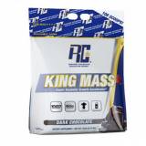 King Mass XL 6,75kg Ronnie Coleman Series