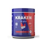 Kraken Pre-Workout 320 gr SPARTA Nutrition