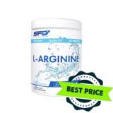 SFD L-Arginine 500 gr SFD Nutrition
