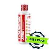 1UP L-Carnitine 3000 480 ml 1UP Nutrition