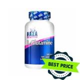 L-Glutamine 500 mg 150 cps Haya Labs