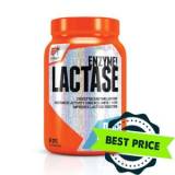 Lactase Enzyme 5000 FCC 60cps Extrifit