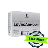 Levro Armour AM PM Formula 180 cps Kevin Levrone Series