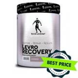 Levro Recovery 525g kevin levrone series