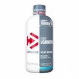 L-Carnitina Liquid 1100 473ml Dymatize