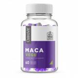 Maca VEGE 600mg 60cps