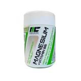 Magnesium + B6 90Tab Muscle Care