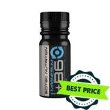 Magnesium + B6 60 ml Scitec Nutrition