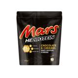 Mars HI-Protein Powder 875gr
