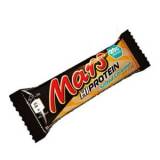 Mars Hi-Protein Bar Salted Caramel 59gr