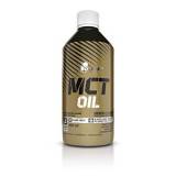Olimp MCT Oil 400 ml Olimp