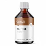 Ostrovit MCT Oil 500ml