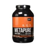 Metapure Zero Carb 2kg QNT
