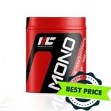 MONO Creatine 400 gr Muscle Care