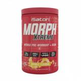 Morph extreme 500gr Isatori