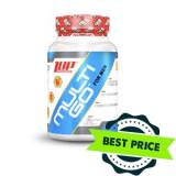 Multi GO for Men 90cps 1UP Nutrition