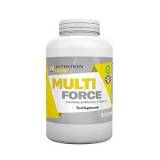 Multi Force 120 cps Nutrition Labs