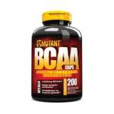 Mutant BCAA 400cps