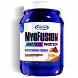 Myofusion Advanced Protein 908gr