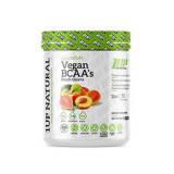 Natural VEGAN Bcaa 270gr 1Up Nutrition