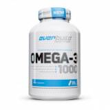 Omega-3 1000 90 Softgel everbuild nutrition