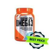 Omega-3 1000mg 100cps extrifit