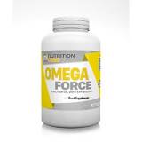 Omega Force 200cps Nutrition Labs