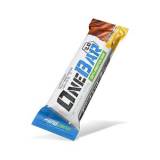 One Bar 2.0 85 gr Everbuild Nutrition