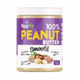 100% Peanut Butter 1kg NutVit