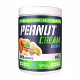 FitWhey Peanut Butter 900 gr FitWHEY